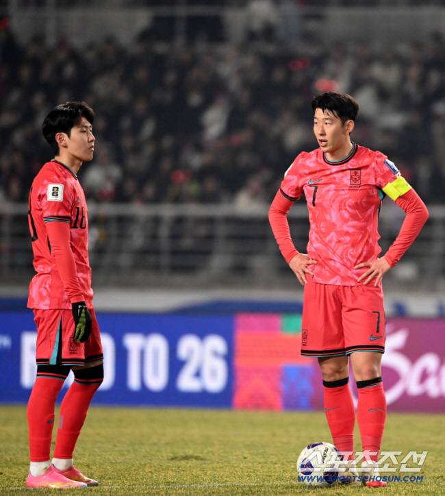 스포츠조선 DB