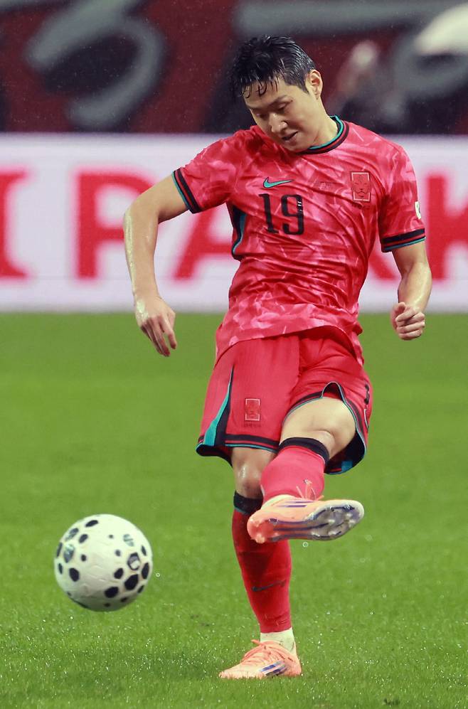 <저작권자(c) 연합뉴스, 무단 전재-재배포, AI 학습 및 활용 금지>