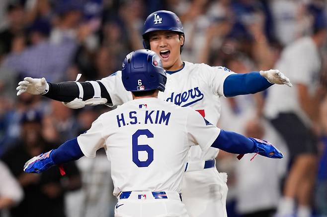 <저작권자(c) 연합뉴스, 무단 전재-재배포, AI 학습 및 활용 금지>