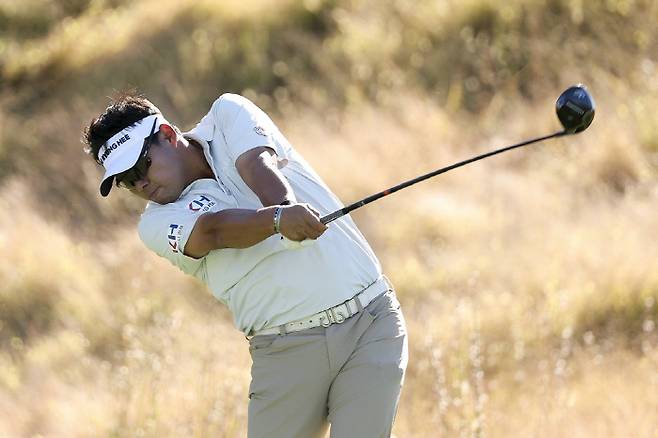 사진제공=PGA 투어