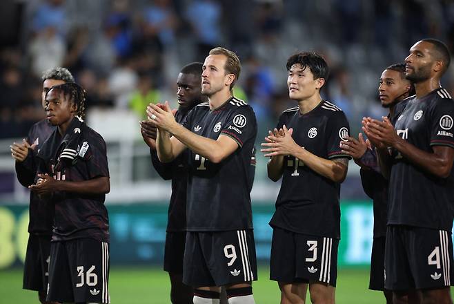 사진=REUTERS 연합뉴스