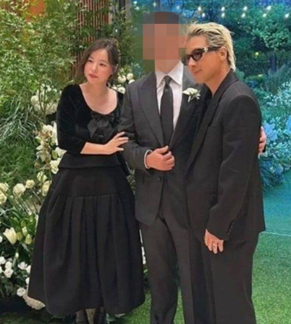 ⓒ온라인 커뮤니티