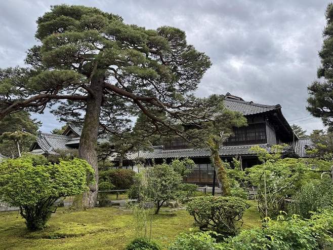 0490f719bd8b6cff20b5c6b236ef203e9a0d933e5290aad020