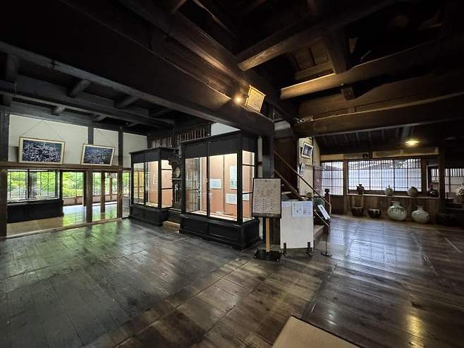 0490f719bd8b6dff20b5c6b236ef203ed23052102e015b4fca