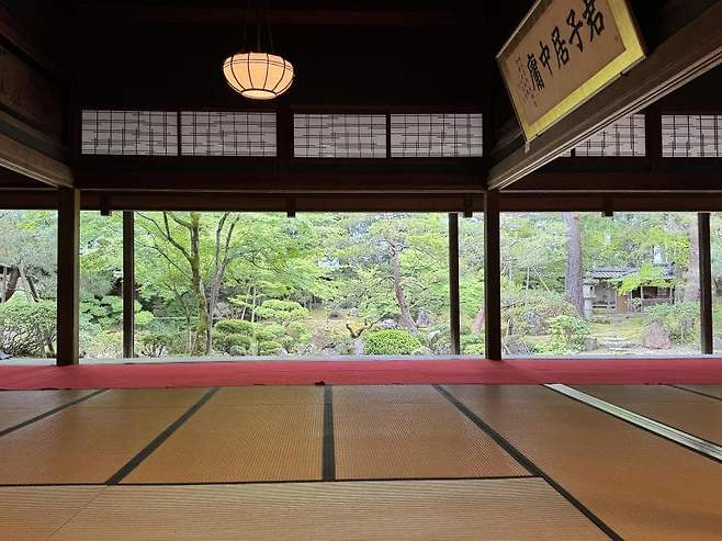 0490f719bc8268ff20b5c6b236ef203e8509ef46f3c78d9a5b