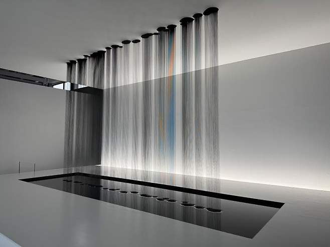 0490f719bc8769f320b5c6b236ef203ea74ee5b07160b13482