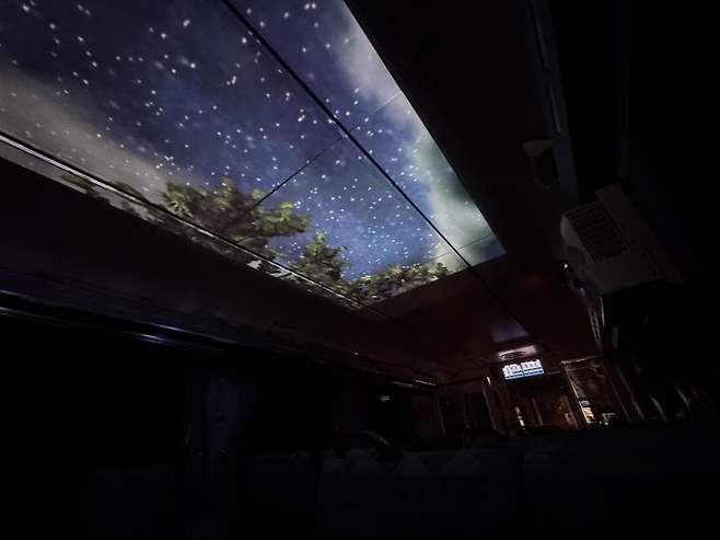 0490f719bc876cf120b5c6b236ef203e518b8a23fb696cbb0c