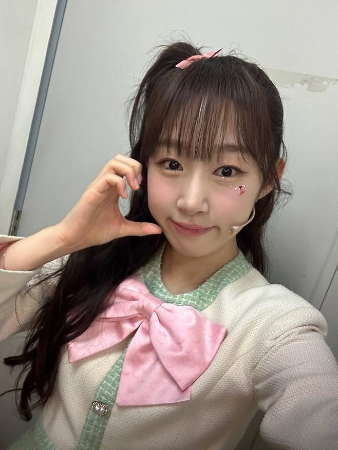 사진=스타쉽엔터테인먼트