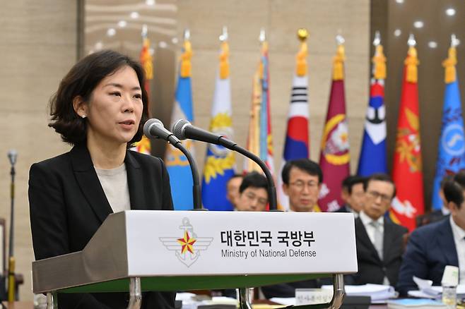 ����� ���� ù �������簡 ���۵� 13�� ���� ��걸 ����� û�翡�� ���� 2025 ����� �������翡�� Ȳ���� �����ڸ��� �λ����� ���������� �⼮, �ǿ� ���ǿ� ���ϰ� �ִ�. ���ڷ� ���մ�����