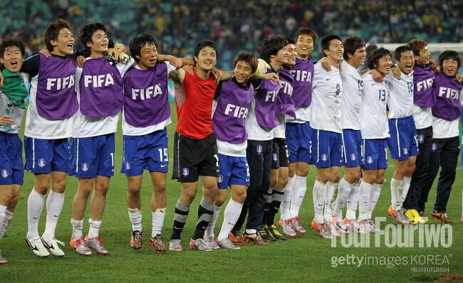 사진=게티이미지