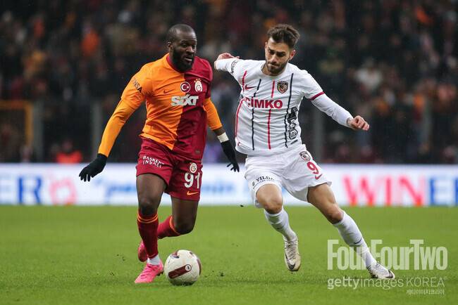 사진=게티이미지