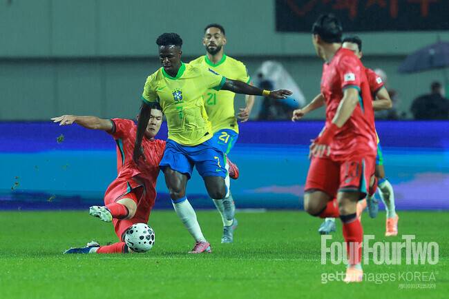 사진=게티이미지