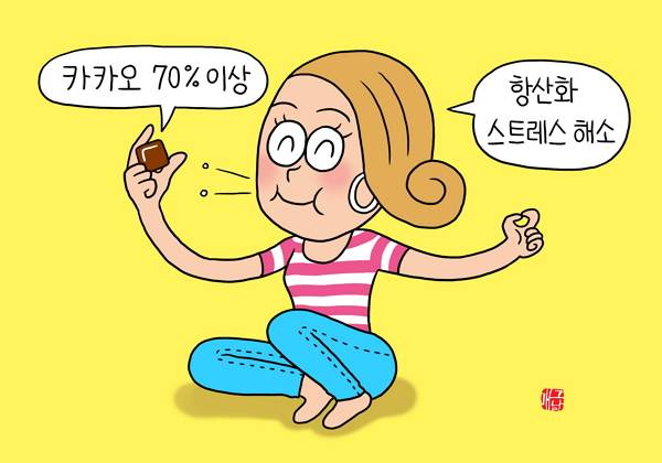 헬스조선DB