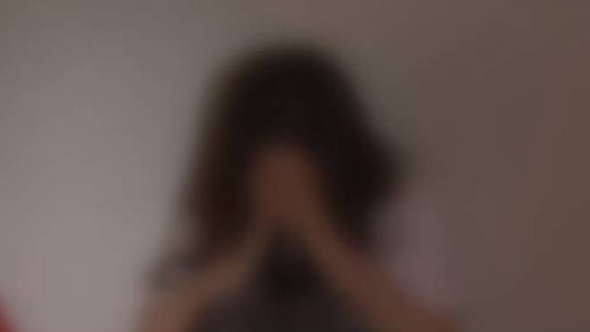 사진은 기사 내용과 관련 없음