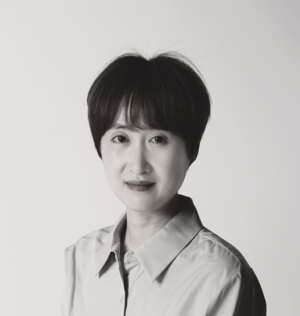 이영경 국제부 차장