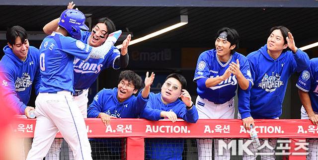 사진=김영구 기자