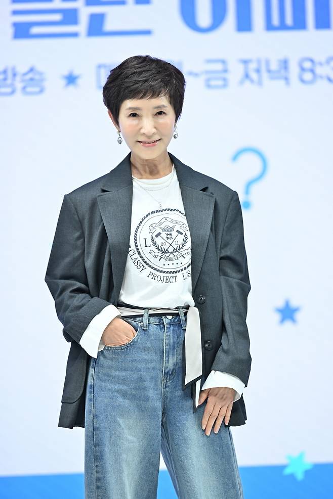 사진=KBS