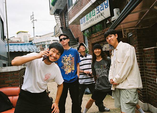 [서울=뉴시스] 와와와, 놀이도감. (사진 = 알프스 제공) 2025.10.13. photo@newsis.com *재판매 및 DB 금지