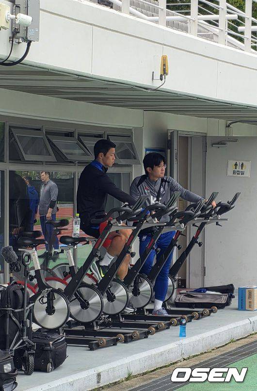 [OSEN=서울월드컵경기장, 정승우 기자]