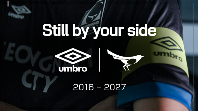 [사진] 성남FC 제공