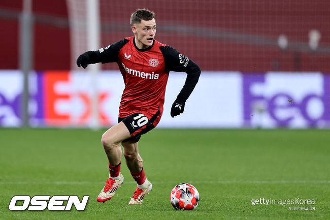 [사진] ⓒGettyimages(무단전재 및 재배포 금지)