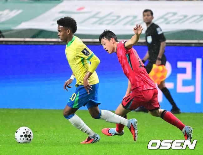 [OSEN=서울월드컵경기장, 지형준 기자]