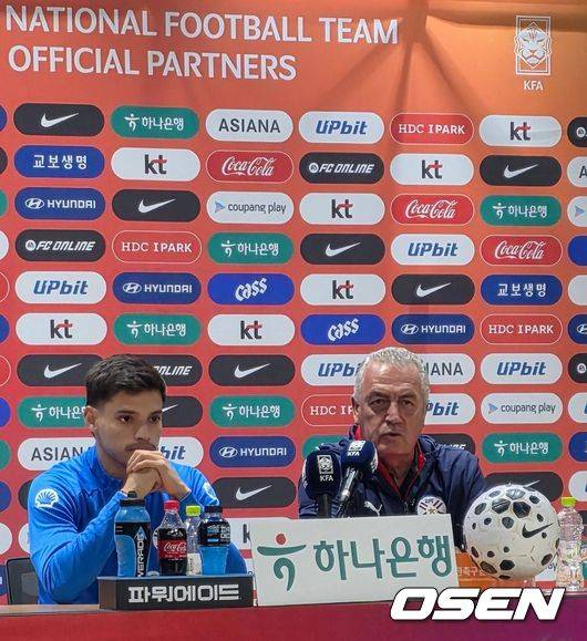 [OSEN=고양, 정승우 기자]