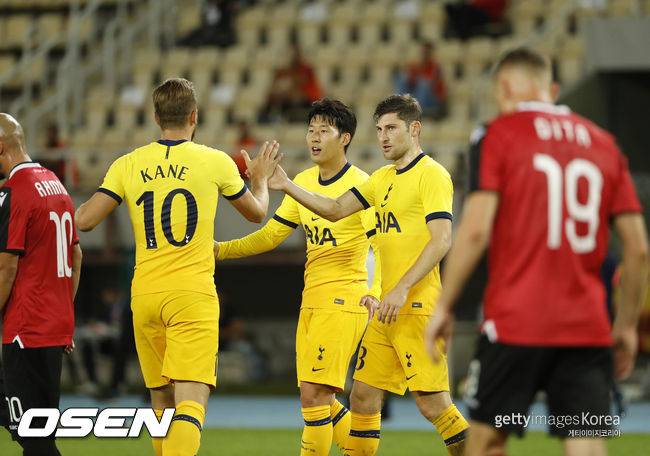 [사진] ⓒGettyimages(무단전재 및 재배포 금지)