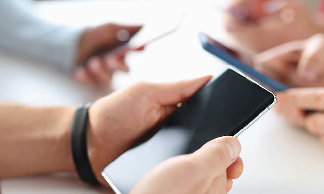 사진=게티이미지뱅크