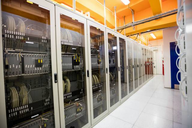 기사와는 관련 없는 사진. 클립아트코리아