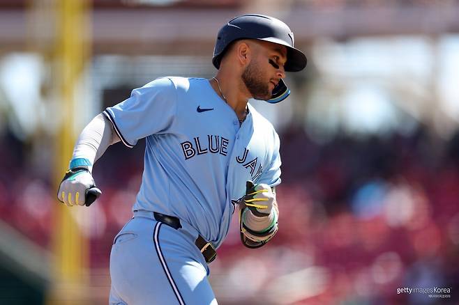 보 비셋. 사진=게티이미지코리아