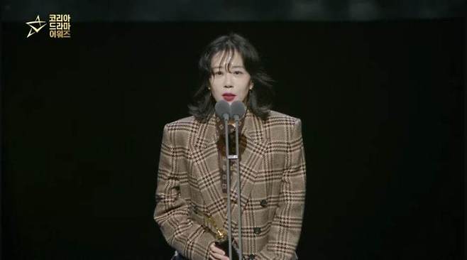 정아름 대표. 사진제공 | 비욘드 제이