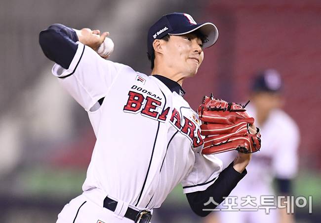 이승진 / 사진=DB