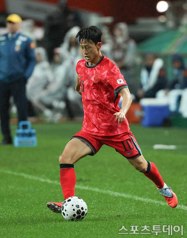 이재성 / 사진=DB