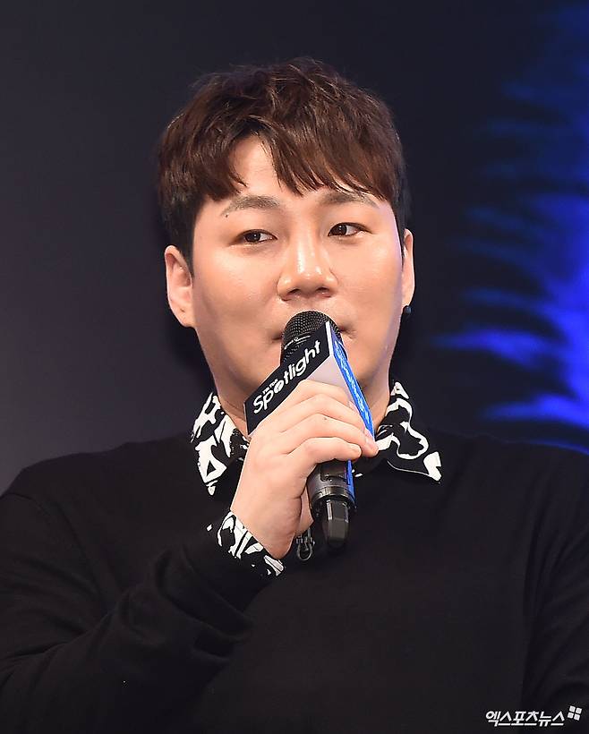 엑스포츠뉴스DB 윤민수