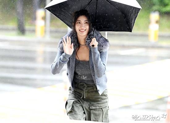 이재