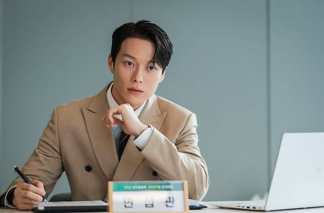 사진=SBS
