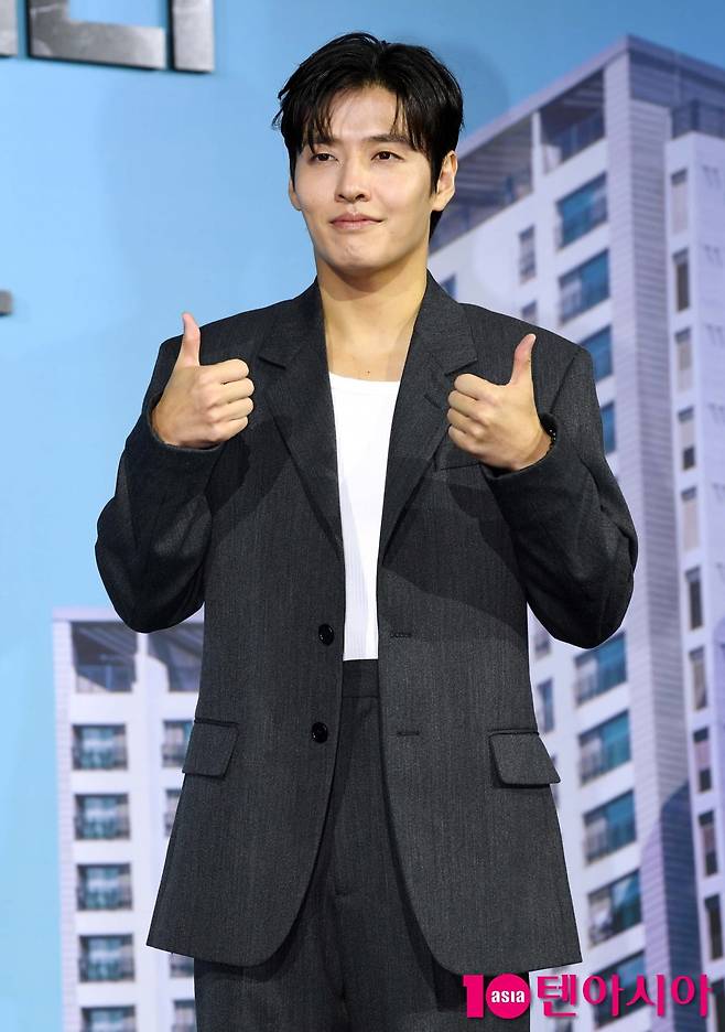 사진=텐아시아DB