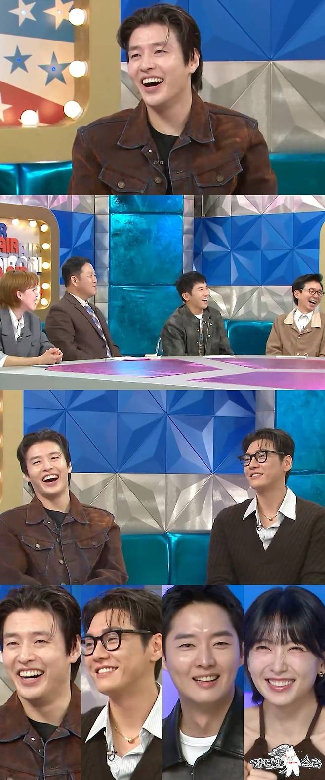 사진제공=MBC