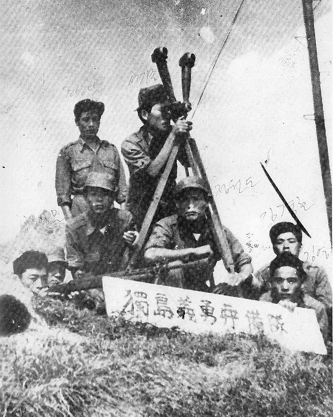 �����ǿ���������� �Ѱ� ���������� ������ ��Ű�� �ִ�. /�����ǿ����� ���� ����