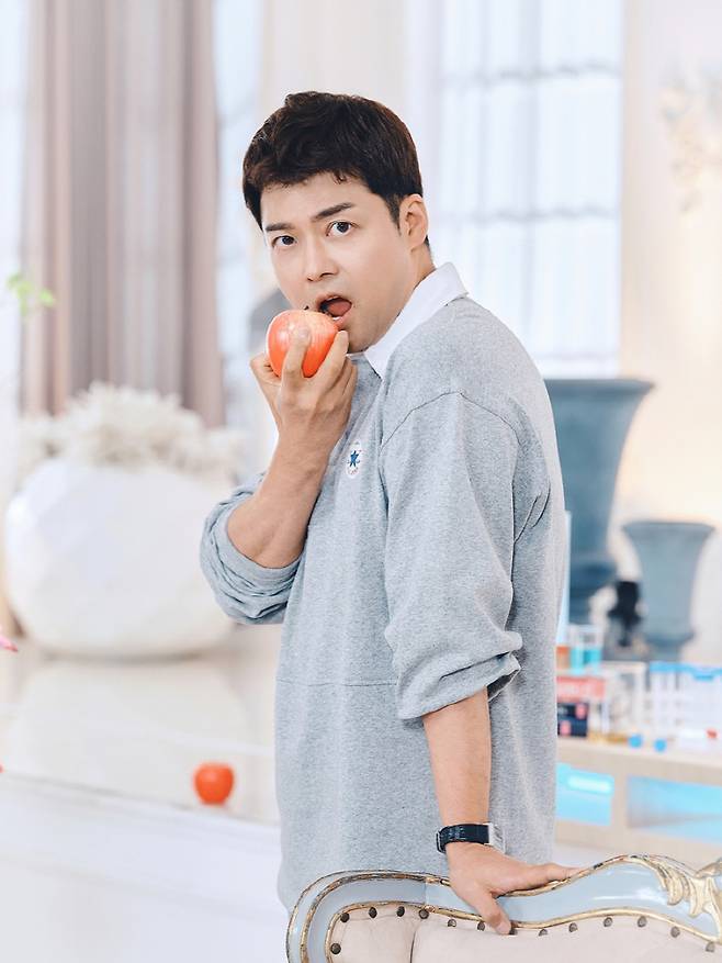 사진 제공=SBS Plus, Kstar