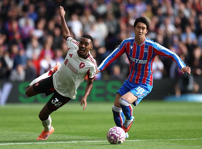 <저작권자(c) 연합뉴스, 무단 전재-재배포, AI 학습 및 활용 금지>