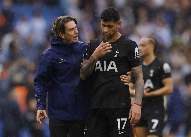 <저작권자(c) 연합뉴스, 무단 전재-재배포, AI 학습 및 활용 금지>