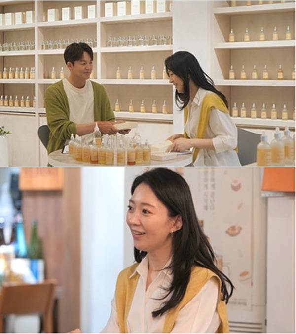 ⓒ채널A