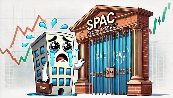 일러스트=챗GPT 달리3