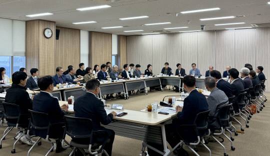 충남RISE센터 제공