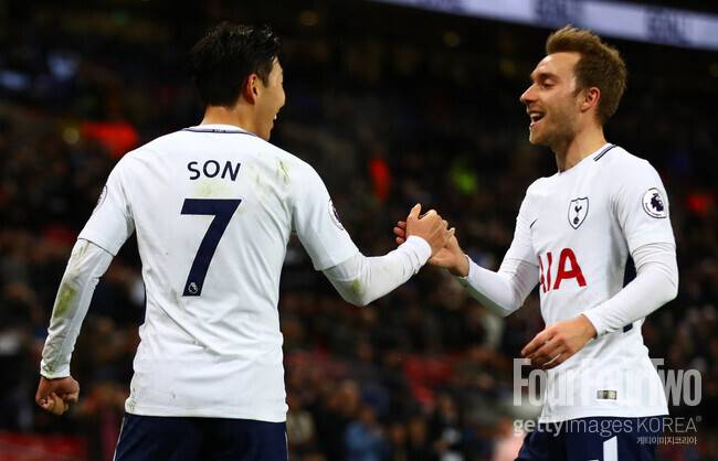 사진=게티이미지