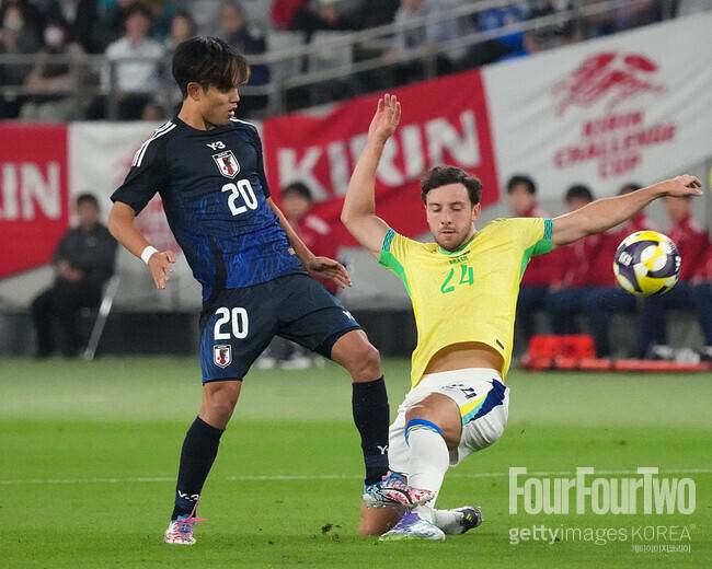 사진=게티이미지