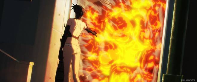 사진=네이버 포토.