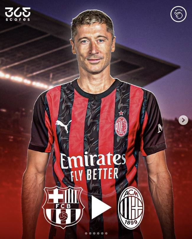 사진= 365 스코어